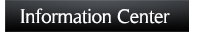 Information Center