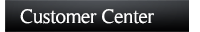 Customer Center