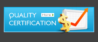 ǰ������