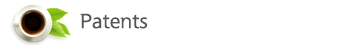 Patents