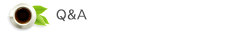 Q&A
