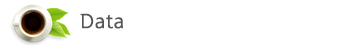 Data