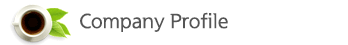 Company Profile