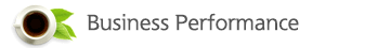 Business Performance