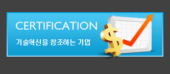 ǰ������