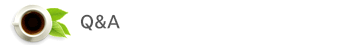Q&A
